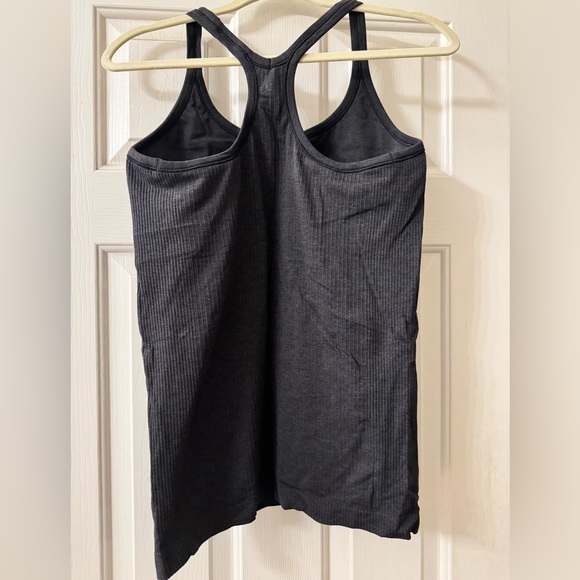 Lululemon Ebb to Street Tank - Picture 3 of 5